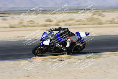 media/May-14-2023-SoCal Trackdays (Sun) [[024eb53b40]]/Turn 4 Inside (9am)/